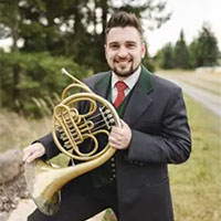 Lukas Elletzhofer