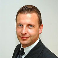Klaus Hainzl
