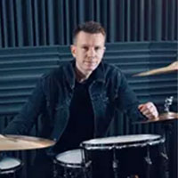 Stefan Matyus