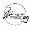 Musikschule Nibelungengau